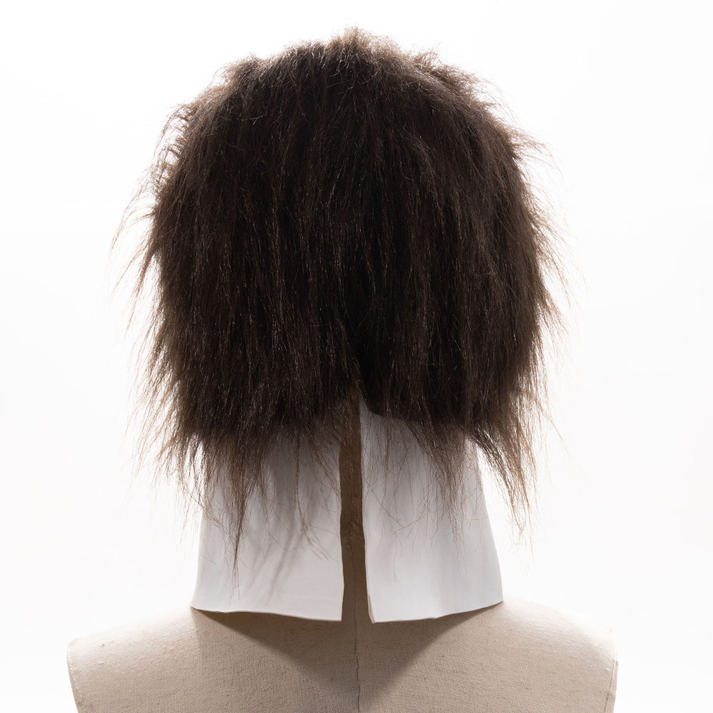 Halloween 1978 Michael Myers Mask Horror Cosplay Masquerade Decoration Halloween Festivities Mask…