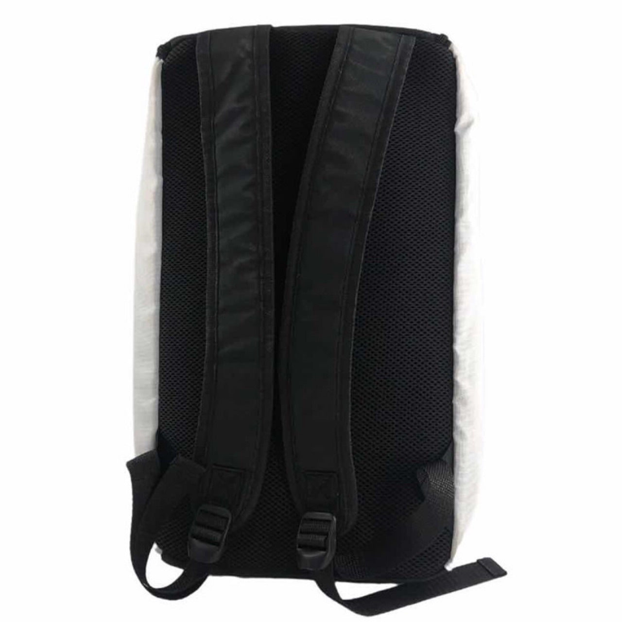 Ps5 Storage Bag Protection Bag