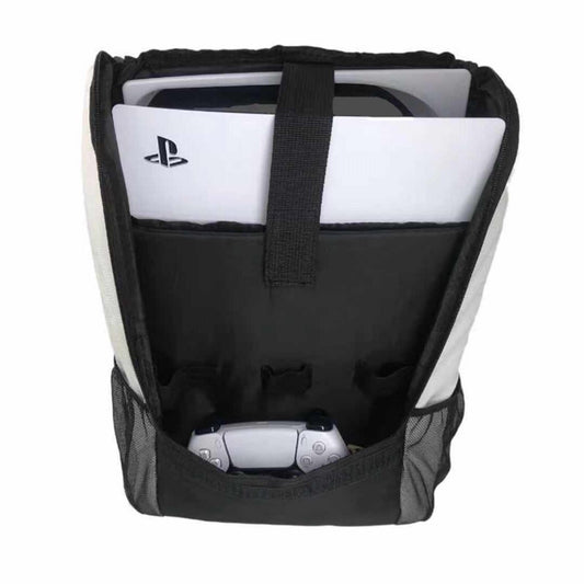 Ps5 Storage Bag Protection Bag