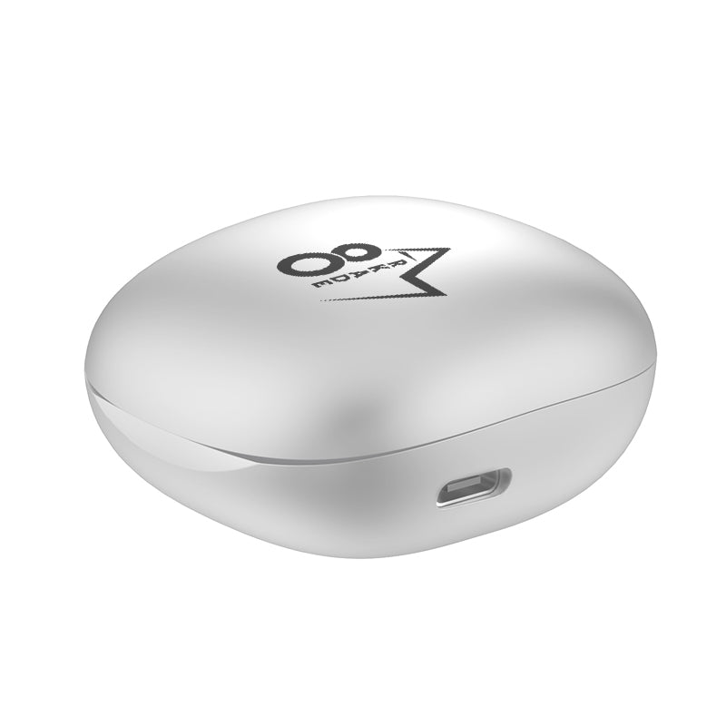 Arkade 87 Wireless B11 Gaming Headset