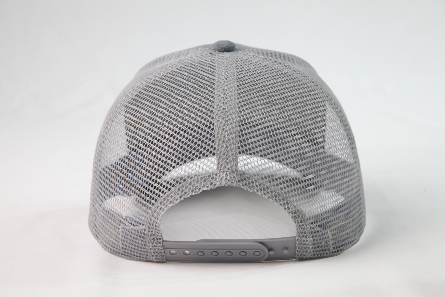 Arkade 87 Top Tier Gaming Cap