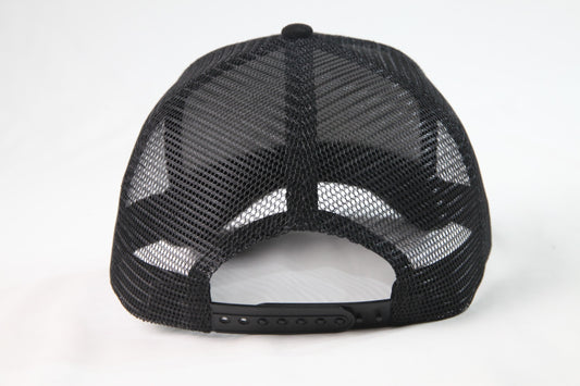 Arkade 87 Top Tier Gaming Cap