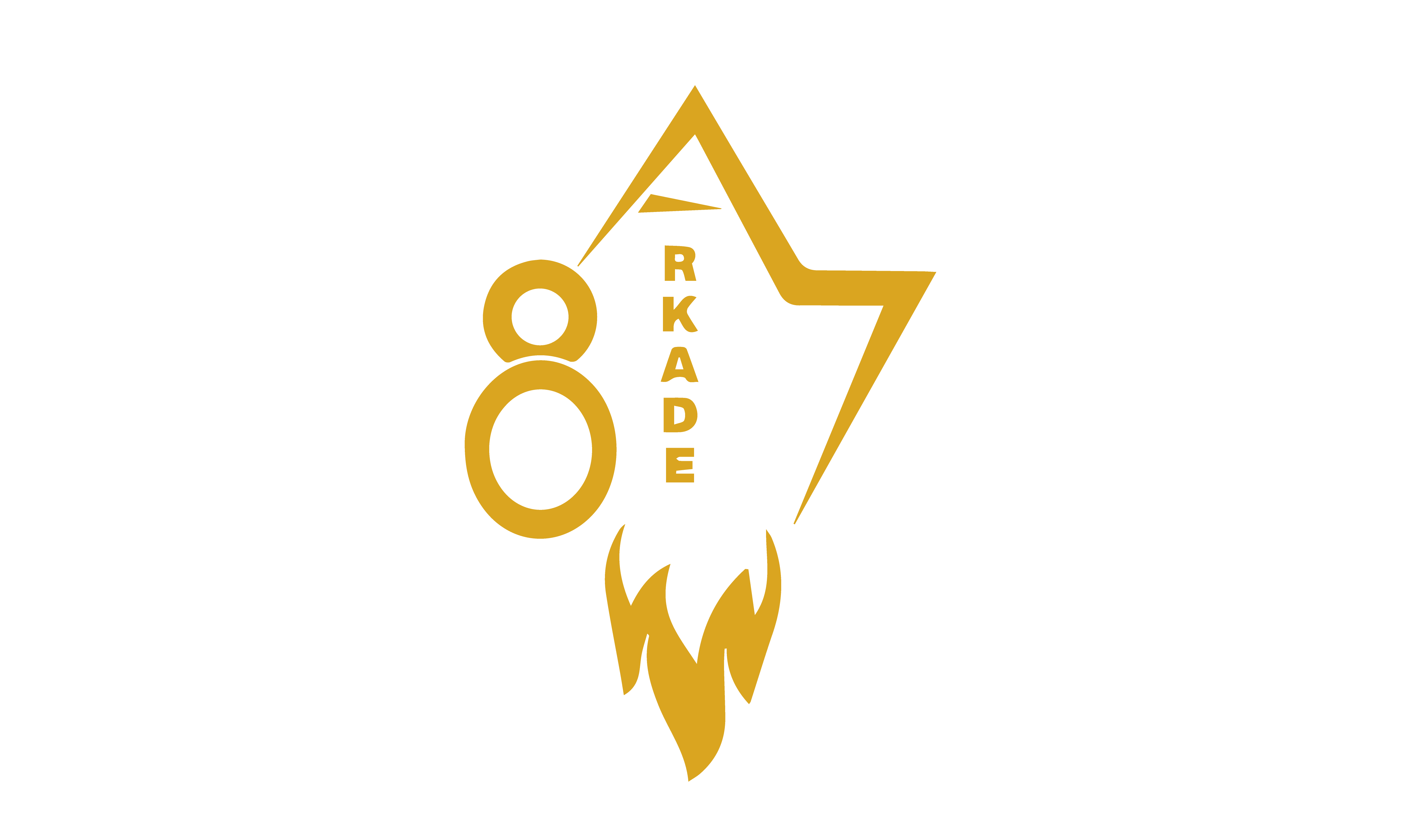 Arkade 87