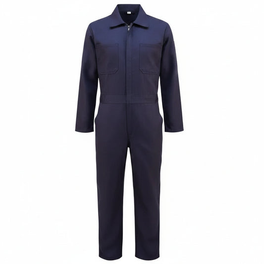 Micheal Myers Halloween Costume