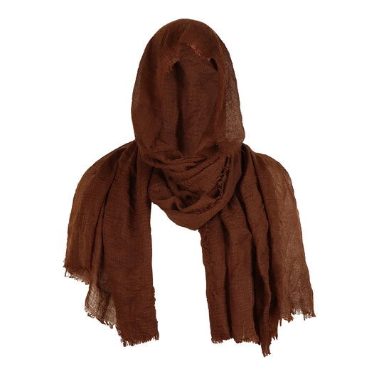 Pirate Men's Vintage Renaissance Halloween Costume Shoulder Cape