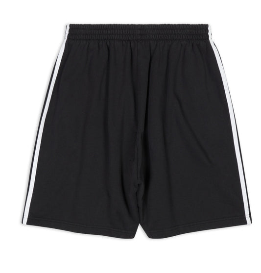 Balenciaga × Adidas Shorts