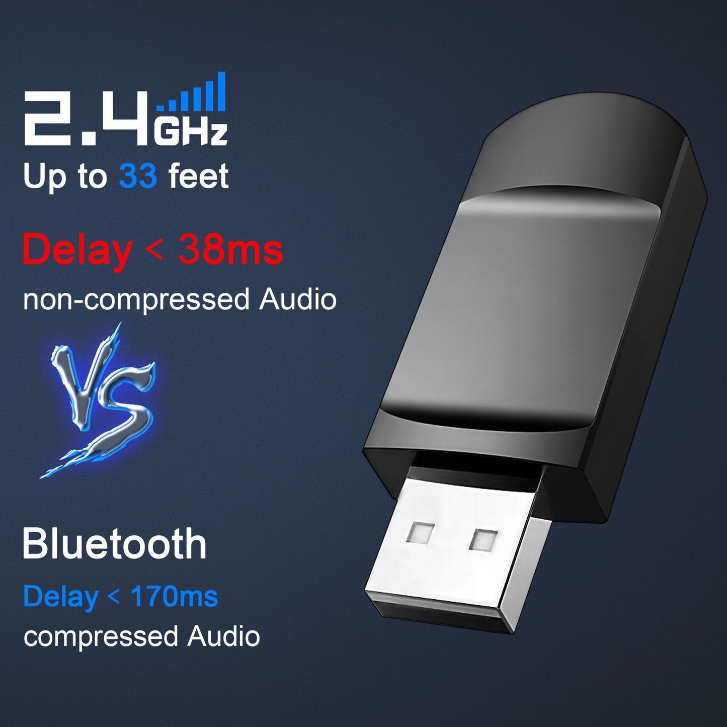 Cross-Border Over-Ear Bluetooth Wireless Microphone Gaming Headphones