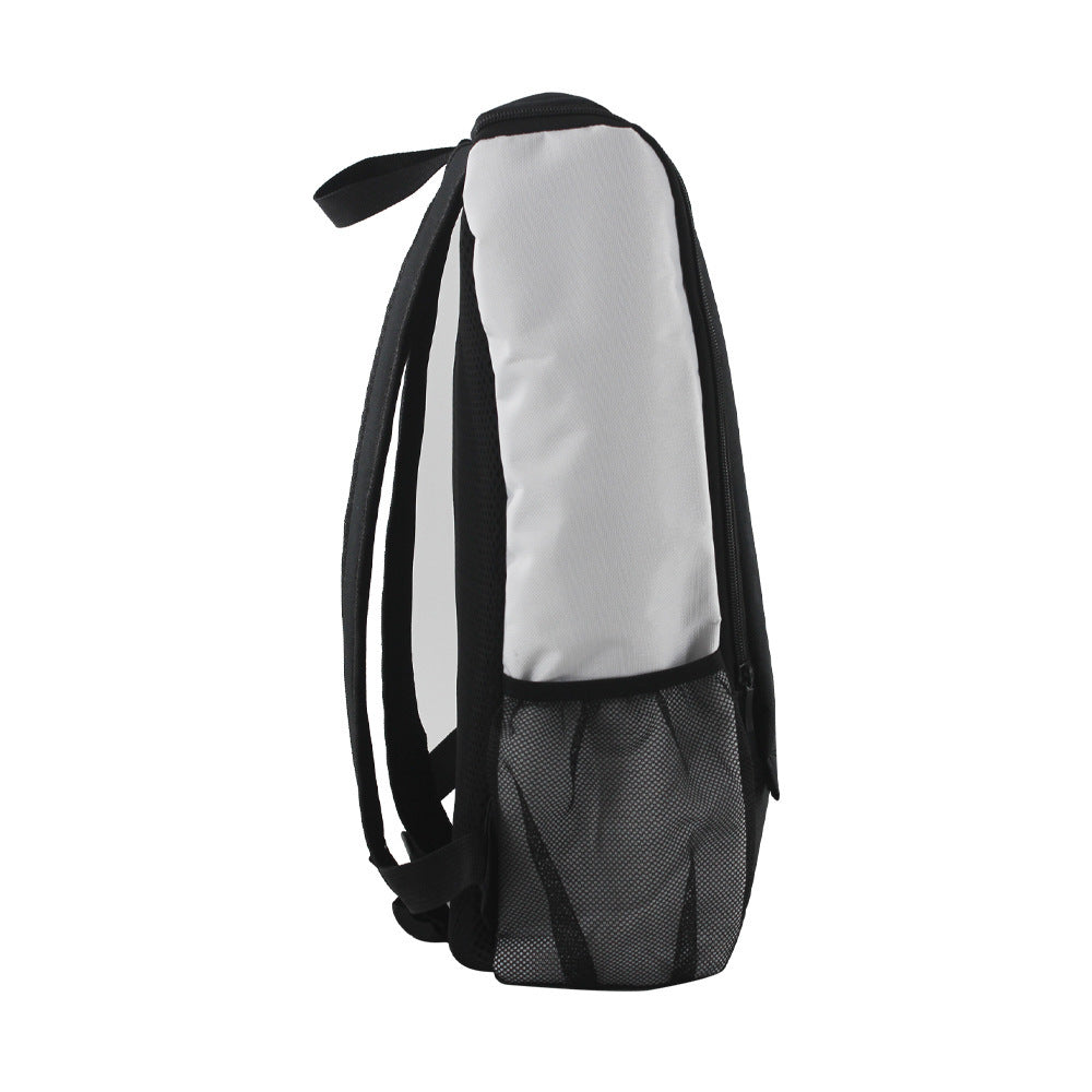 Ps5 Storage Bag Protection Bag