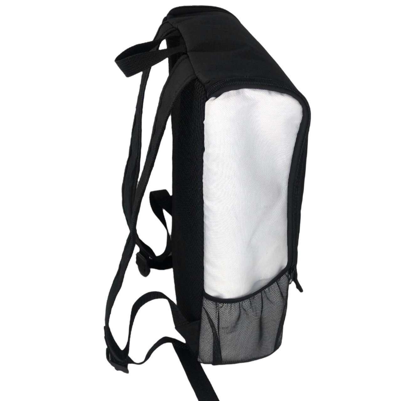 Ps5 Storage Bag Protection Bag