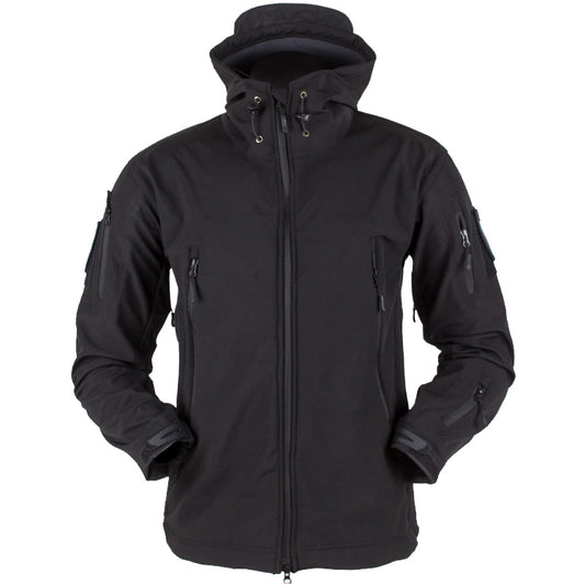 Men's Women's Windproof WaterProof Thermal Three In One Jacket