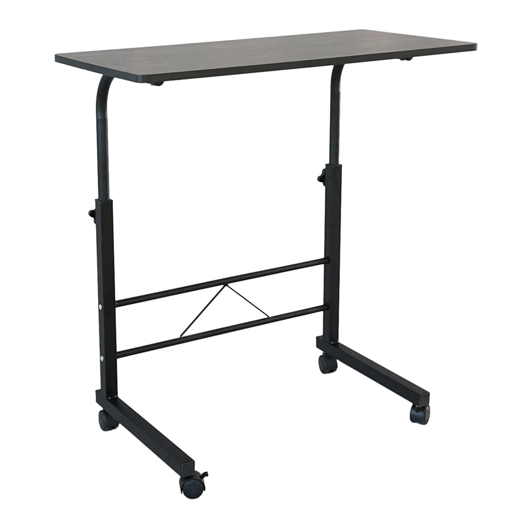 Notebook Table Stand
