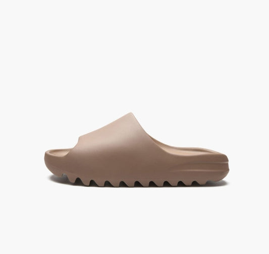 YEEZY SLIDES ORIGINALS