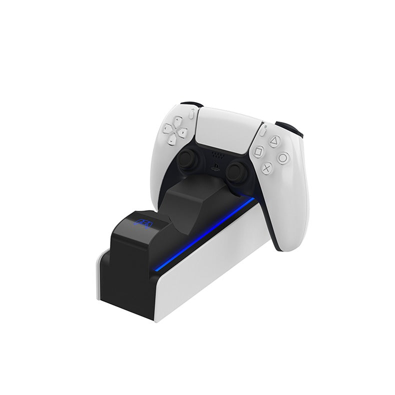 Controller Charger For PS5
