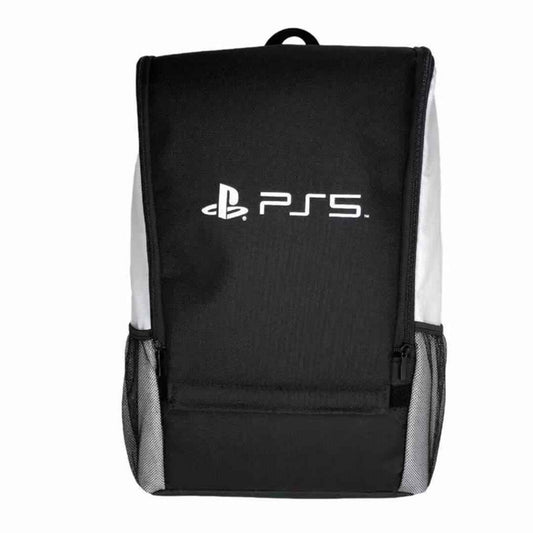 Ps5 Storage Bag Protection Bag