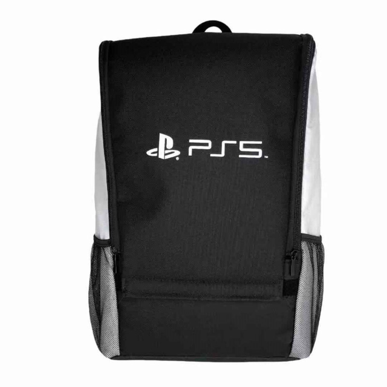 Ps5 Storage Bag Protection Bag