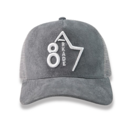 Arkade 87 Top Tier Gaming Cap