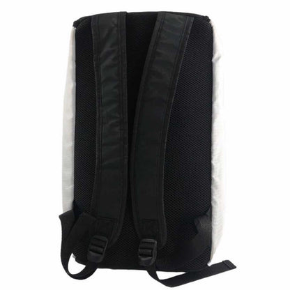 Ps5 Storage Bag Protection Bag