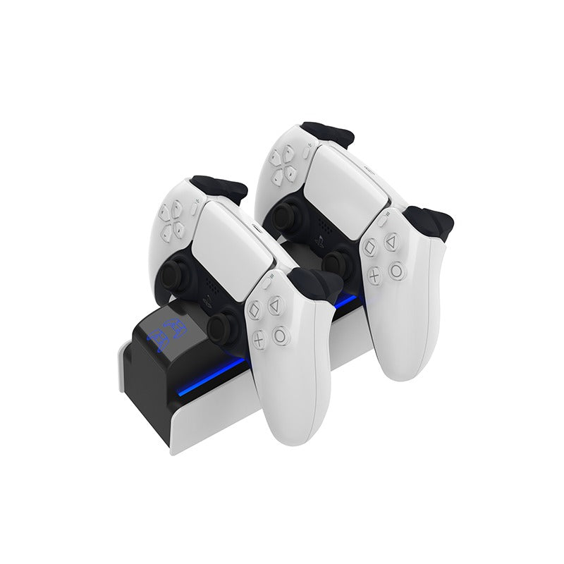 Controller Charger For PS5