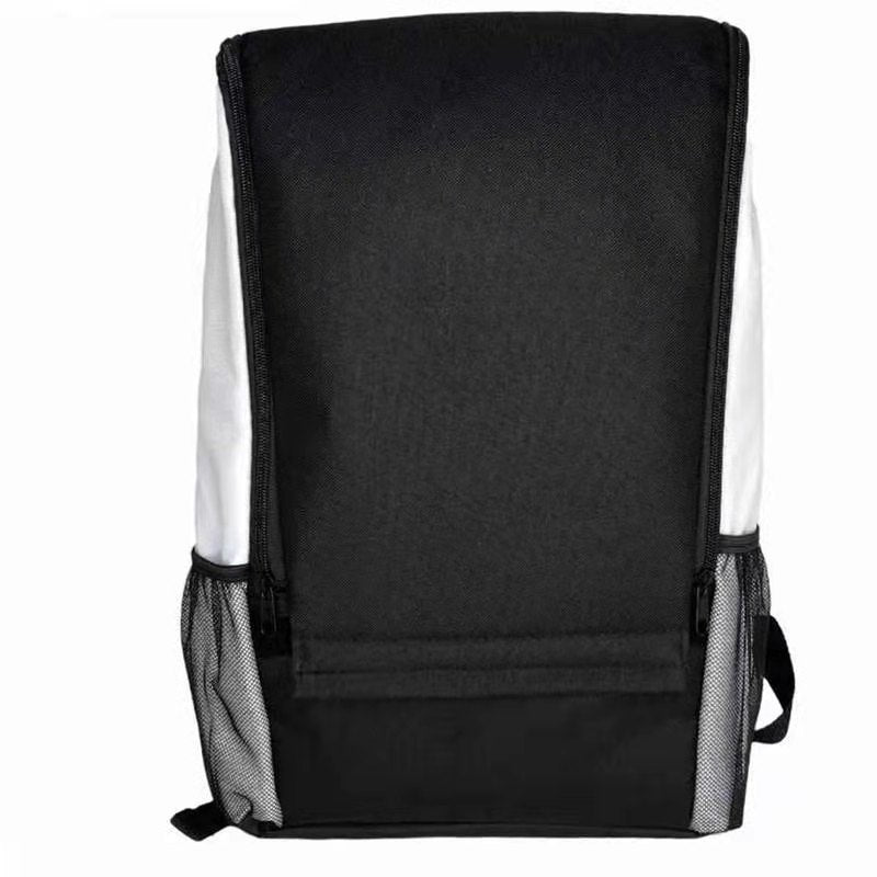 Ps5 Storage Bag Protection Bag