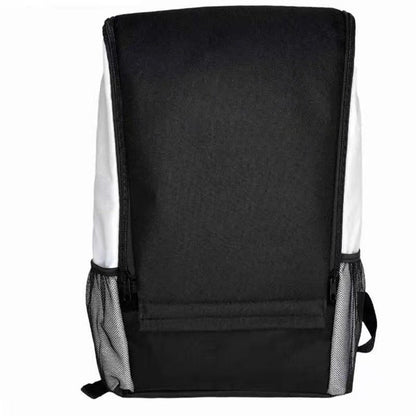 Ps5 Storage Bag Protection Bag
