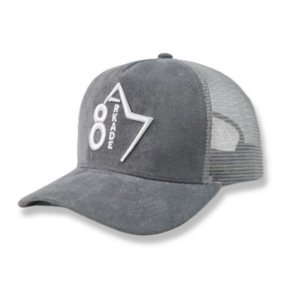 Arkade 87 Top Tier Gaming Cap
