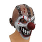 Halloween headgear Carnival mask Clown party club Cosplay Costume