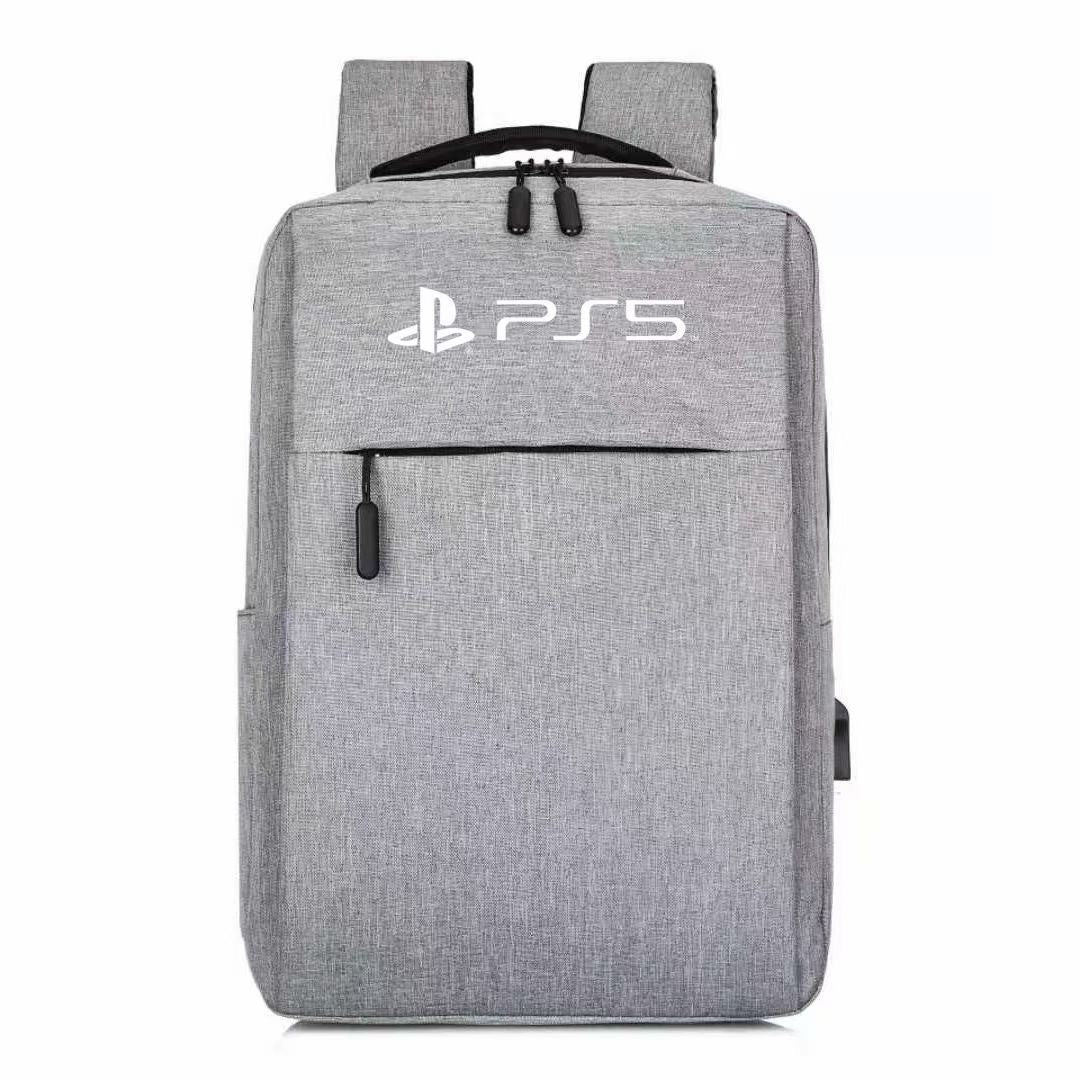 Ps5 Storage Bag Protection Bag