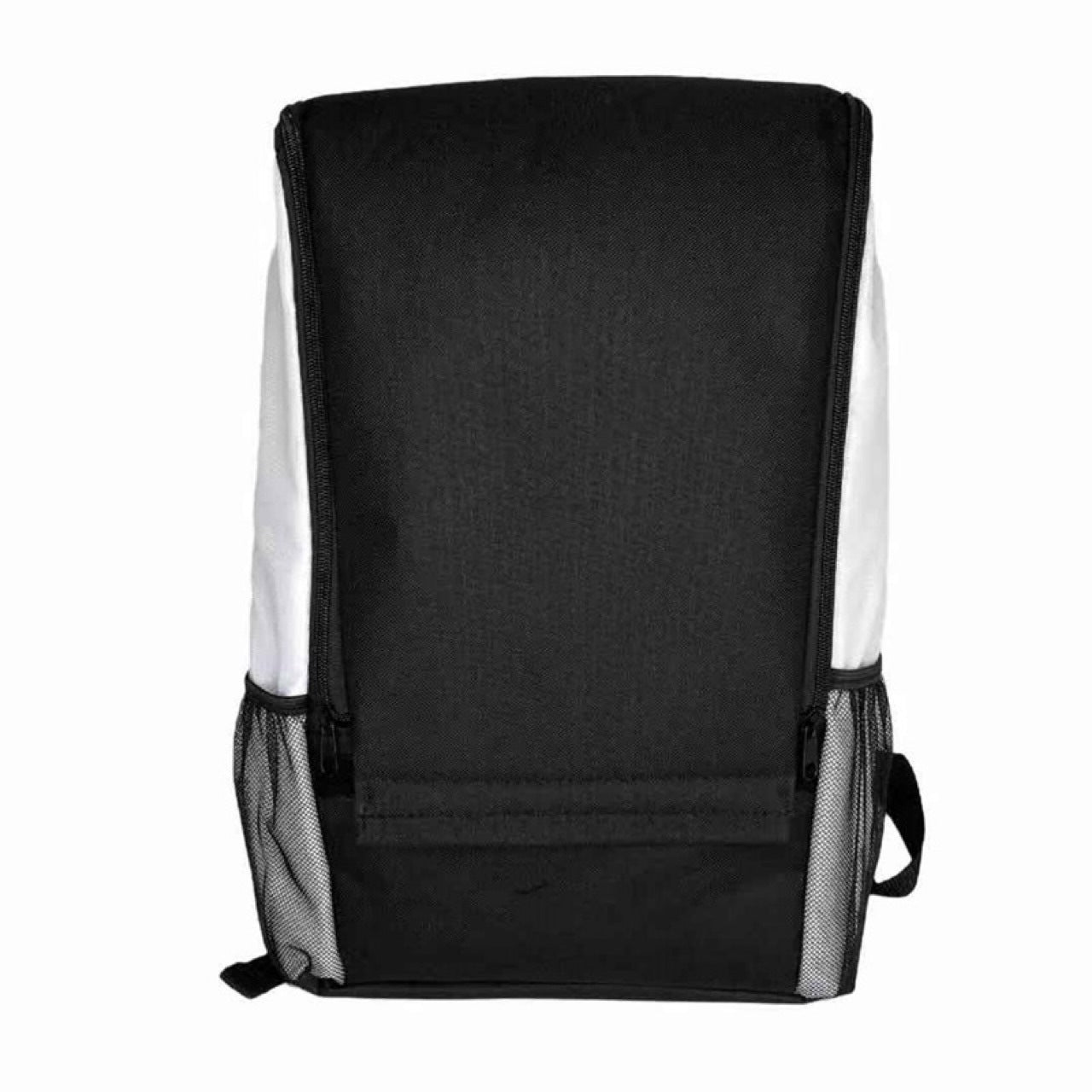 Ps5 Storage Bag Protection Bag
