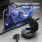 Arkade 87 Wireless B11  Gaming Headset