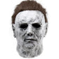 Halloween Costume Michael Myers Cosplay Costume Jumpsuits Man Bleach Outfits Bodysuit Mask Knife Halloween Costume for Adult