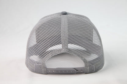 Arkade 87 Top Tier Gaming Cap