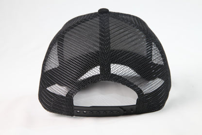 Arkade 87 Top Tier Gaming Cap