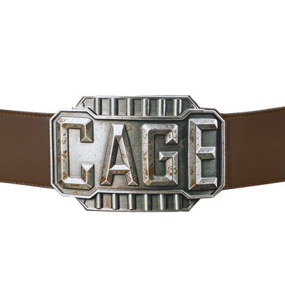 Mk2 Johnny Waistbelt Cosplay Fantasy Eye Glasses