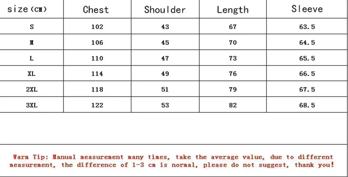 Men Fashion Hooded Sweatshirt Pullover Hoodie Unisex Black White
