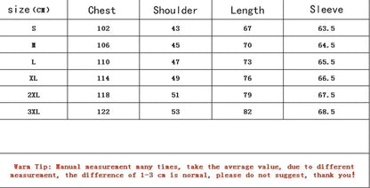 Men Fashion Hooded Sweatshirt Pullover Hoodie Unisex Black White