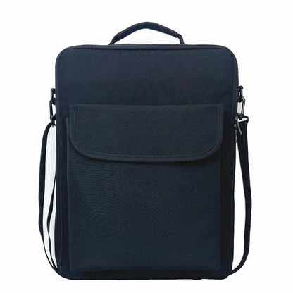 Portable PS5 Travel Carrying Case Storage Bag Handbag Shoulder Bag