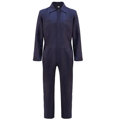 Micheal Myers Halloween Costume