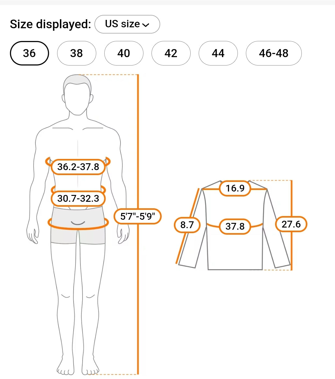 Men women punch out fashion t Shirt