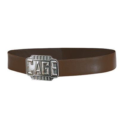 Mk2 Johnny Waistbelt Cosplay Fantasy Eye Glasses