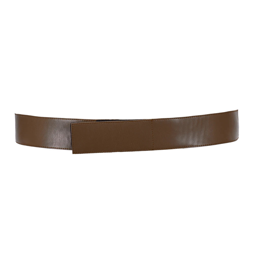 Mk2 Johnny Waistbelt Cosplay Fantasy Eye Glasses