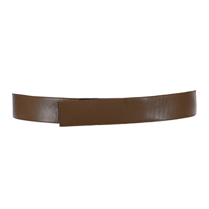 Mk2 Johnny Waistbelt Cosplay Fantasy Eye Glasses