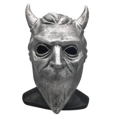 Funny Movie Cosplay Latex  Halloween Mask