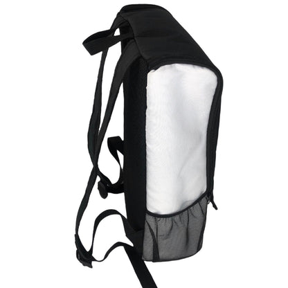 Ps5 Storage Bag Protection Bag
