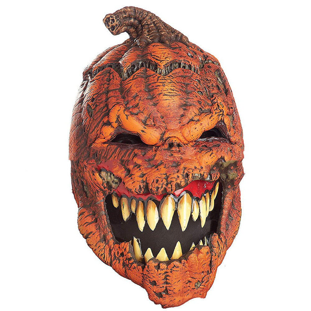 Halloween Horror Skull Movable Mask