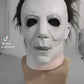 Halloween 1978 Michael Myers Mask Horror Cosplay Masquerade Decoration Halloween Festivities Mask…