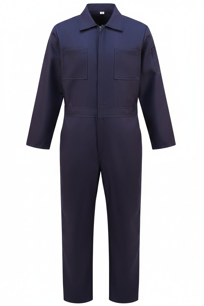 Micheal myers Terror Long Sleeve Jumpsuit, Three-Color Jumpsuit Practical with Multiple Pockets, Durable And Suitable for Daily Wear