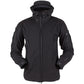 Men's  Women's Windproof WaterProof Thermal Three In One Jacket