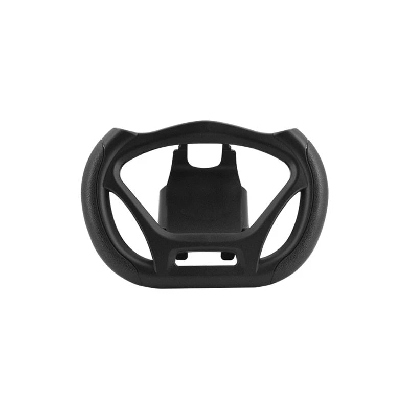 Multi Steering Wheel For Xbox Series X S Controller Car Racing Wheel Driving  With suction cups Gaming Handle Gamepad