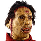 Texas Chainsaw Massacre Leatherface Halloween Horror  Mask