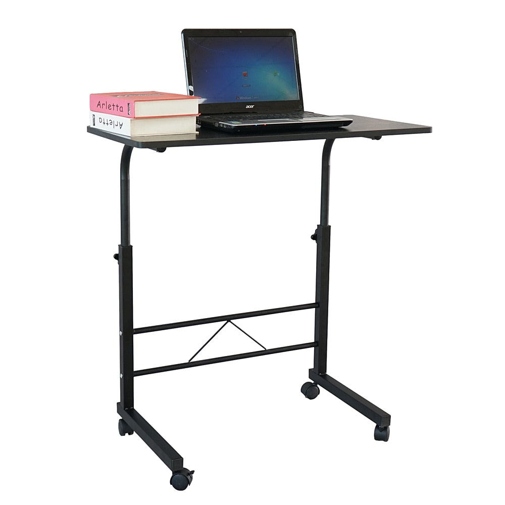 Notebook Table Stand
